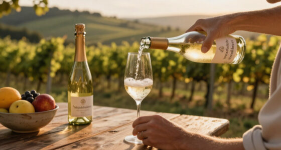 Prosecco Is Not One Thing: Understanding Valdobbiadene, Cartizze, And Col Fondo