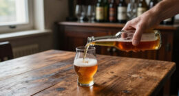 Rare Beer Was Once A Collector’s Dream. Now, It’s A Liability.
