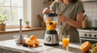 11 Standmixer, Stabmixer und Entsafter im Vergleich – unsere Einschätzung
