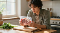 Star Meat Delivery Recall
