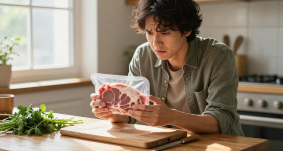 Star Meat Delivery Recall