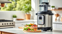 Summer Care Guide for Ninja PossibleCooker PRO 14-in-1
