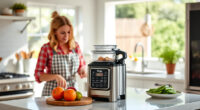 Summer Care Tips for Your Ninja Everyday PossibleCooker™ Pro