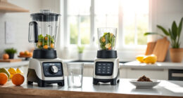 Summer Care & Troubleshooting for Ninja Professional Blender
