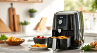 Summer Care & Troubleshooting for Your Ninja Air Fryer XL