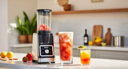 Summer Care & Troubleshooting Guide for Ninja SLUSHi Frozen Drink Maker