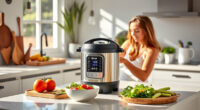 Summer Cooking Made Easy: Essential Accessories for the Ninja PossibleCooker PRO