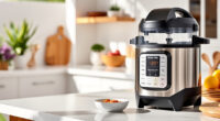 Summer Cooking Made Easy with the Ninja PossibleCooker PRO 14-in-1