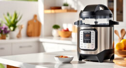 Summer Cooking Made Easy with the Ninja PossibleCooker PRO 14-in-1