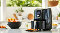 Summer-Ready Accessories for Your Ninja Air Fryer XL