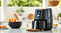 Summer-Ready Accessories for Your Ninja Air Fryer XL