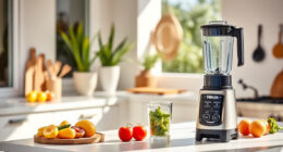 Summer Refresh: Must-Have Accessories for Your Ninja Blast Max Portable Blender