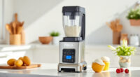 Summer Tips & Hacks for the Ninja Creami XL Ice Cream Maker