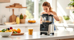 Summer Tips & Hacks for the Ninja® Everyday PossibleCooker™ Pro