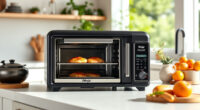 Summer Tips & Hacks for the Ninja Foodi XL Pro Air Oven