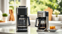 Summer Tips & Hacks for the Ninja Hot & Iced XL Coffee Maker