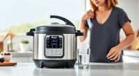 Summer Tips & Hacks for the Ninja PossibleCooker PRO 14-in-1