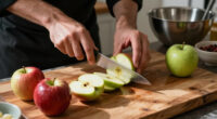 “Sweet As Honey”: We Asked 3 Chefs To Name The Best Apple, And They All Said The Same One