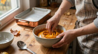 The 22 Best Recipes Our Editors Will Be Baking All Fall