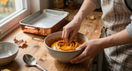 The 22 Best Recipes Our Editors Will Be Baking All Fall