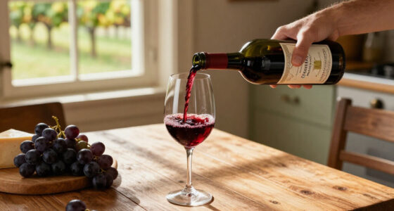 The Most Expensive Italian Wines Of 2026 - Wine-Searcher