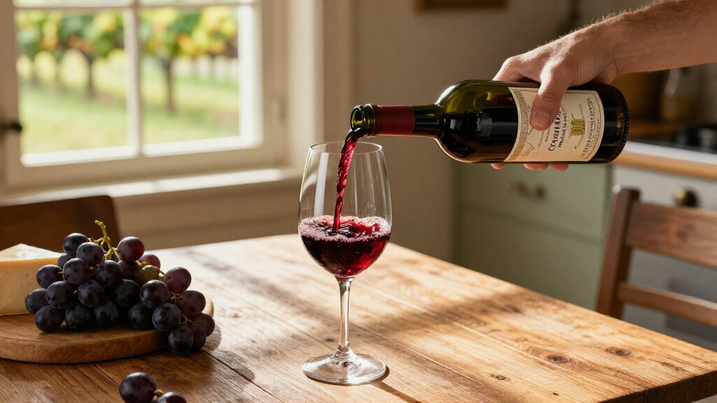 The Most Expensive Italian Wines Of 2026 - Wine-Searcher