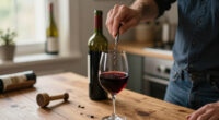 The VinePair Podcast: Cabernet Is Still King…But For How Long?