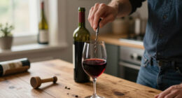 The VinePair Podcast: Cabernet Is Still King…But For How Long?