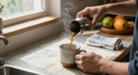 12 Thermobecher und Trinkflaschen im Test: für Büro, Schule und unterwegs