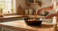 These Gordon Ramsay-Approved Cookware Deals Are Up To 52% Off — And Include One Of Our Favorite Nonstick Skillets