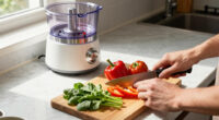 This $27 Tool Is The Meal-Prep Superhero Every Kitchen Needs — Over 7,000 Were Bought Last Month!