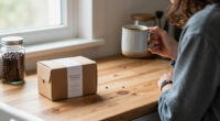 This Coffee Subscription Is Perfect For Picky Drinkers (And It’s On Sale Right Now)