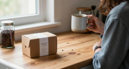 This Coffee Subscription Is Perfect For Picky Drinkers (And It’s On Sale Right Now)