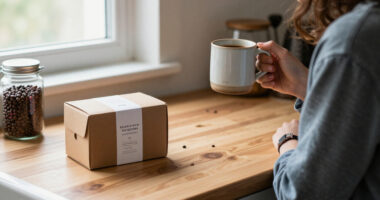 This Coffee Subscription Is Perfect For Picky Drinkers (And It’s On Sale Right Now)