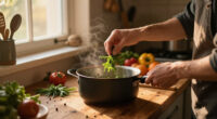 This Secret Ingredient Makes Everything Taste Better
