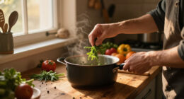 This Secret Ingredient Makes Everything Taste Better