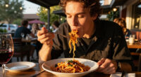 Tutta Bella Brings Italian Classics To Cedar Park