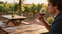 Why Co-ops Could Be Italian Wine's Sustainability Superpower