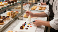 WorldFood Moscow: Эксперты рассмотрят новые подходы к управлению кондитерской категорией - Sfera.fm