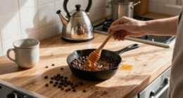 10 Best Honey Roasted Coffee for Distinctive Flavor in 2027
