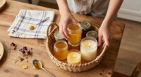 11 Best Honey Gift Baskets for Tasting and Sharing in 2027