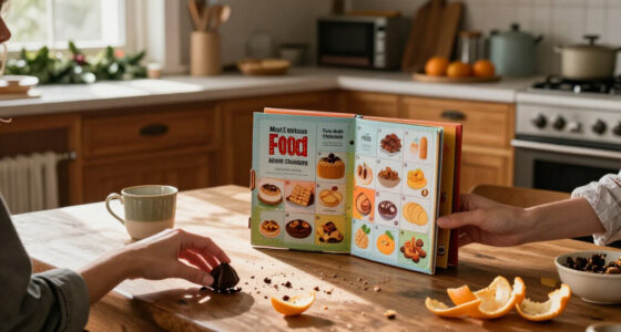 11 Most Delicious Food Advent Calendars, According To Food Editors