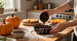 12 Best Halloween Cake Molds for Spooky Bakes in 2027