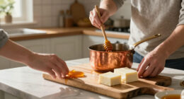 12 Best Honey Caramels for Sweet Snacking in 2027