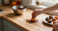 13 Best Halloween-Pralinen und Schokoladen for Halloween in 2027