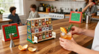 14 Best Alcohol Holiday Calendars For Every Type Of Cocktail Lover