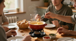 15 Best Fondue Sets for Sharing at Home in 2027