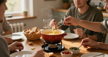 15 Best Fondue Sets for Sharing at Home in 2027