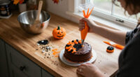 15 Best Halloween Cake Decorating Supplies for Spooky Bakes in 2027