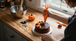 15 Best Halloween Cake Decorating Supplies for Spooky Bakes in 2027